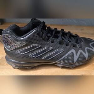 Adidas Freak Spark MD J